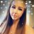Bobbie Elmihi's profile image