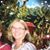 Gloria Schwantes Baca's profile image