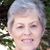 Mary Dobson Edwards's profile image