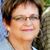 Mary Bunger's profile image