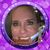 Sara Jayne Gauci's profile image