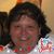 Jodie Harmon's profile image