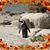 Jennifer Piatt's profile image