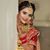 Meghna Chaudhary's profile image