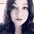 Laura Jean's profile image