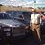 Eleet Limo's profile image