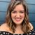 Katherine Faulk's profile image