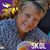 Darla Clapper's profile image