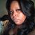 Sierra Martin's profile image