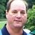 Greg McGee's profile image