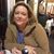 Trudy Underwood Hesse's profile image