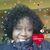 Rhonda Neal's profile image
