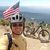 Alvin Bustamante's profile image