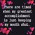 Mary Wilson's profile image
