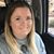Ashley L Ceraso's profile image