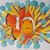 Shar Thompson's profile image