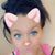 Ashley Allen's profile image