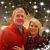Missy McCallen's profile image