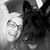 Jana Williams Resch's profile image