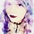 Faith Jade Cromer's profile image