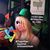 Polly Adelman's profile image