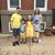 Jessica Seltner's profile image