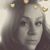 Alexis Robertson's profile image