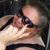 Michelle Ford's profile image