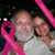 Brenda Bertrand Grimm's profile image