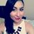 Verenis Amezcua's profile image