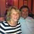Kathy Farley's profile image