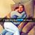 P Danny Zayas's profile image