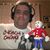 Artie Fernandez's profile image