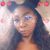 Mz'Moneh Larson Levy's profile image