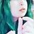 Melody Gr's profile image
