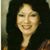 Marcella Rodriguez Guidroz's profile image