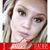 Sarah Marcum's profile image