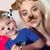 Kheather Charlene Keating's profile image