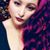 Simonita Flor Driver's profile image