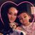 Chelsea Ann Ortegon's profile image