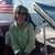 Ann Dure Hodges's profile image