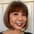 Susanne Patton's profile image