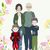 Jacqueline Shannon's profile image