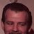 Edward Roche's profile image