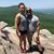 Jessica Worley Colvin's profile image