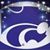 Kate Becky Watts's profile image