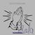 Lola Banda's profile image