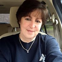 Barbara Polansky Rinehart's profile image