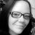 Lori Hoover Miller's profile image