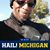 Warren Hamlin Price's profile image